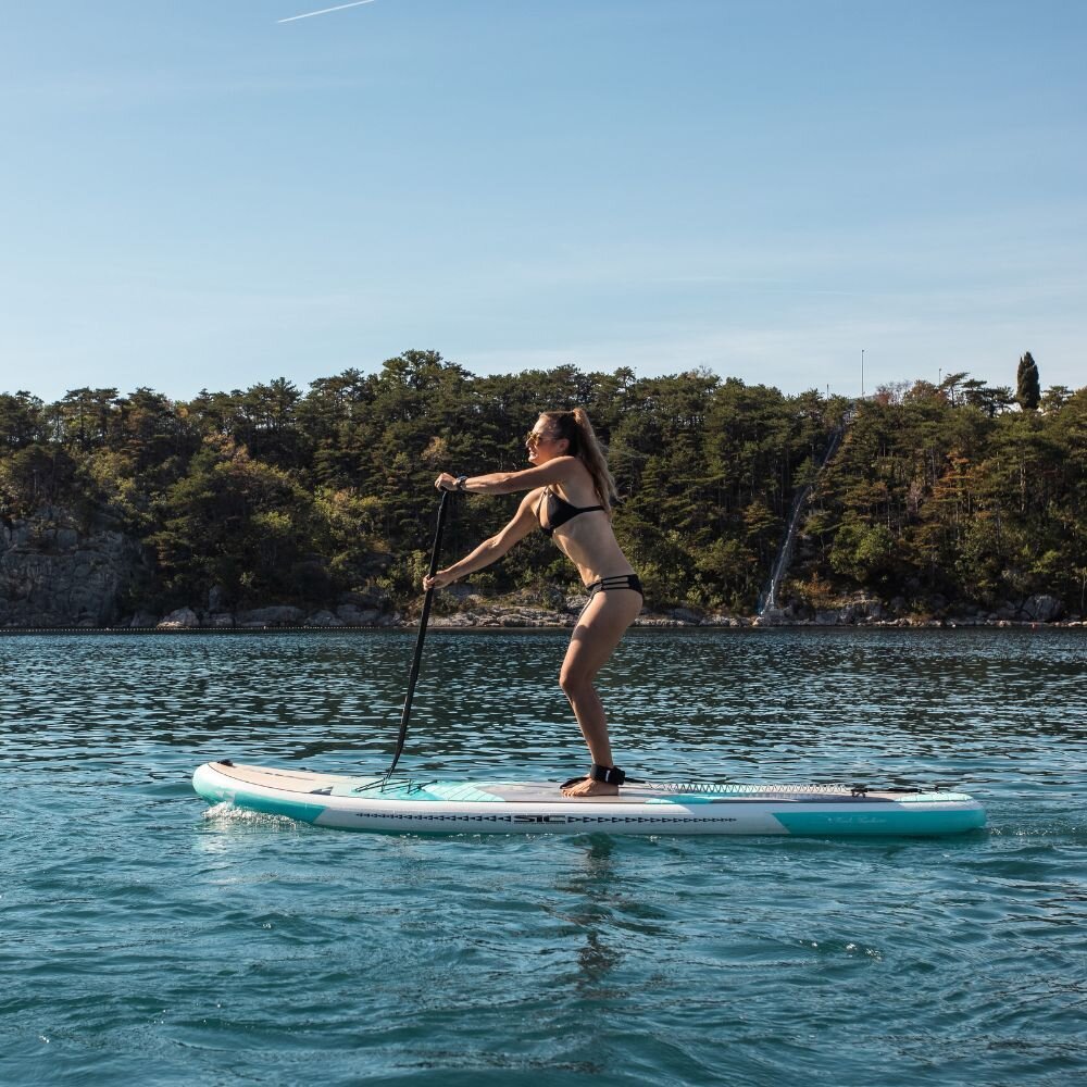 paddleboard-sic-maui-tao-air jede
